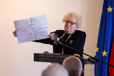 PVZ DVOREC RAVNE 6.4.2022- Valter Leban-3337